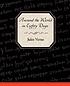 Around the world in eighty days by Jules Verne