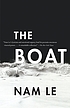 The boat 著者： Nam Le