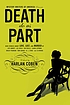Mystery Writers of America presents death do us... por Harlan Coben