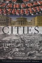 Cities