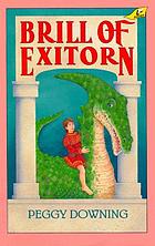 Brill of Exitorn