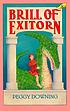 Brill of Exitorn von Peggy Downing