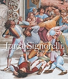 The life and art of Luca Signorelli