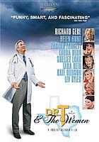 Dr. T & the women