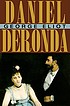 Daniel Deronda por George Eliot