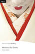 Memoirs of a geisha : level 6 reader von Arthur Golden