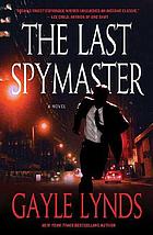 The last spymaster