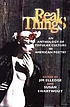 Real things : an anthology of popular culture... 著者： Jim Elledge