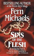 Sins of the flesh