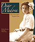 Dear Medora : child of Oysterville's forgotten... 著者： Sydney Stevens