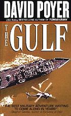 The gulf