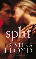Split