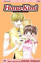 Hana-Kimi : for you in full blossom. 19