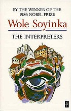 The interpreters