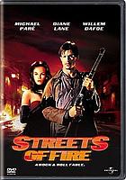 Streets of fire