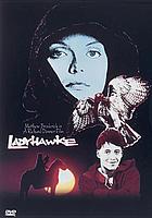 Ladyhawke