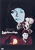Ladyhawke door Matthew Broderick