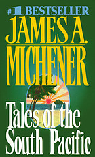 Tales of the South Pacific,