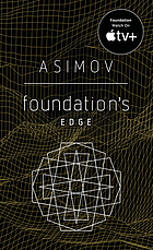 Foundation's edge