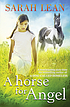 Book Thumbnail Title