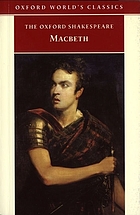 The tragedy of Macbeth