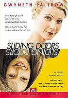 Sliding doors
