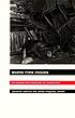 Burn this house : the making and unmaking of Yugoslavia
