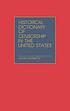 Historical dictionary of censorship in the United... de Leon Hurwitz