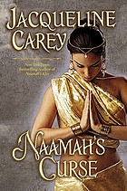 Naamah's curse