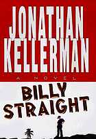 Billy Straight : a novel / [...] XD-CA