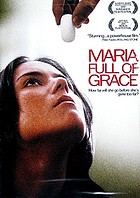 Maria full of grace