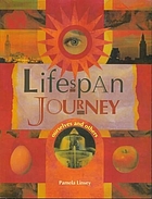 Lifespan journey : ourselves and others