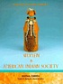 Women in American Indian society