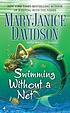 Swimming without a net