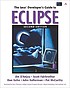 The Java developer's guide to Eclipse por Jim D'Anjou