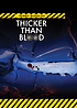 Thicker than blood