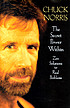 The secret power within : Zen solutions to real... 著者：  Chuck Norris 