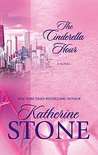 The Cinderella hour