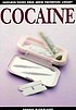 Cocaine by Rhoda McFarland