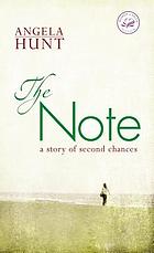 The note : a story of second chances