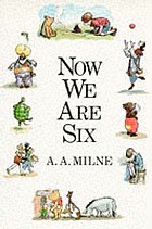 The Winnie-the-Pooh collection