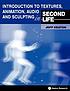 Introduction to textures, animation audio and... by Jeff Heaton