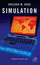 Simulation