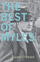 The best of Myles