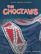 The Choctaws