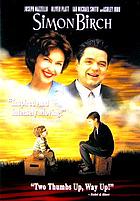 Simon Birch