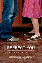 Perfect you