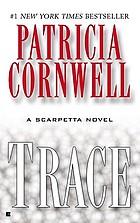 Trace