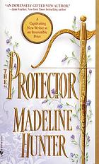 The protector