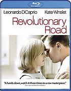 Revolutionary road